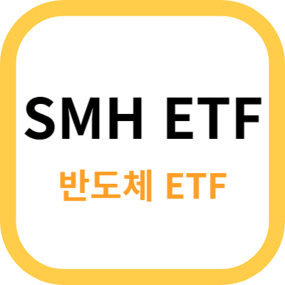 SMH ETF