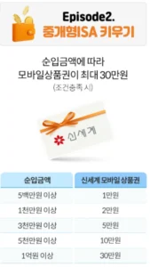 미래에셋2-다음에서-변환-png