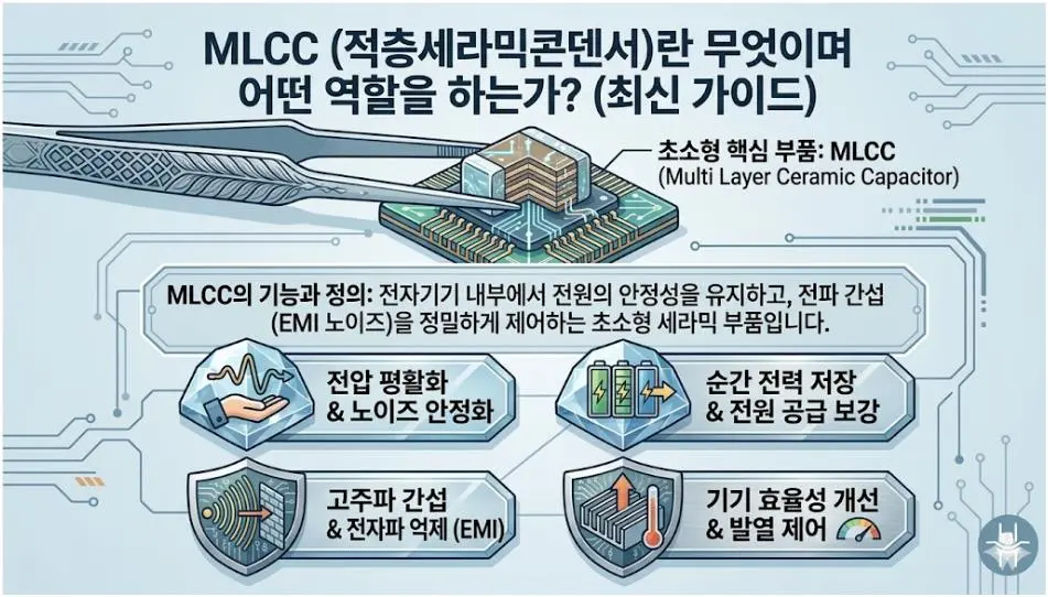 mlcc 관련주