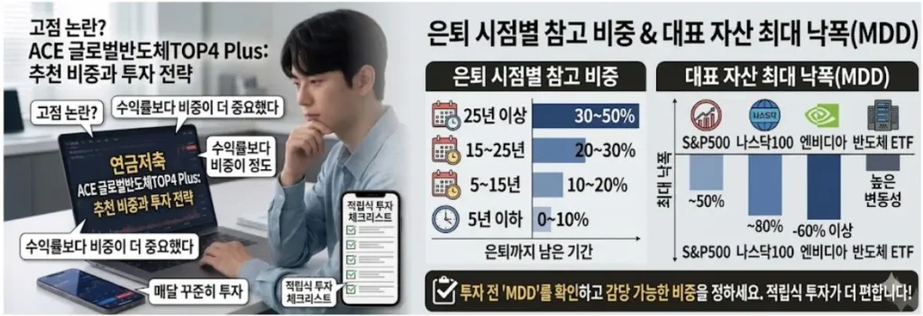 연금저축