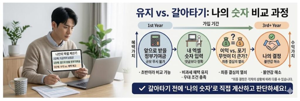 청년도약계좌