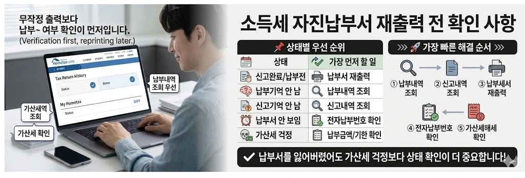 소득세